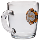Poker Chip Coffee & Tea Mug 340ml – Card Night Gift
