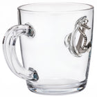 Anchor Coffee & Tea Mug 340ml – front view