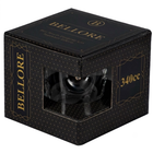 Real Bullet Coffee & Tea Mug 340ml – styled lifestyle shot