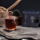 Anchor Coffee & Tea Mug 340ml – styled concept shot