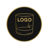 Personalizare logo