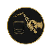 Production dedicated to your brand