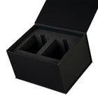 Bellore Premium Whisky Gift Set – Barware Present for Him