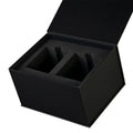 BELLORE Whisky Gift Set