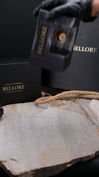 Real 12 cal Shotgun Shell Beer Glass 465ml by Bellore – product video