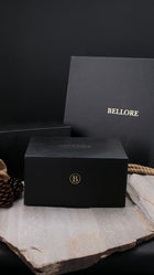 Cherry Wine Glass Set of 2 350ml by Bellore – product video