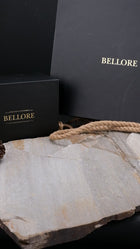 Real 12 cal Shotgun Shell Glass Mug 340ml by Bellore – product video