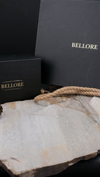 Real 12 cal Shotgun Shell Whisky Glass 300ml by Bellore – product video