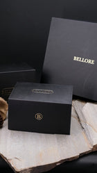 Real 12 cal Shotgun Shell Crystal Tumbler Set of 2 355ml by Bellore – product video