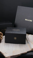 Bolt & Nut Crystal Whisky Glass Set of 2 355ml by Bellore – product video