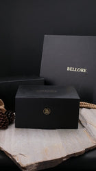 Real .308 Bullet Wine Glass Set of 2 350ml by Bellore – product video