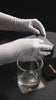 Football Whisky Stones Set 4 Pcs – product video