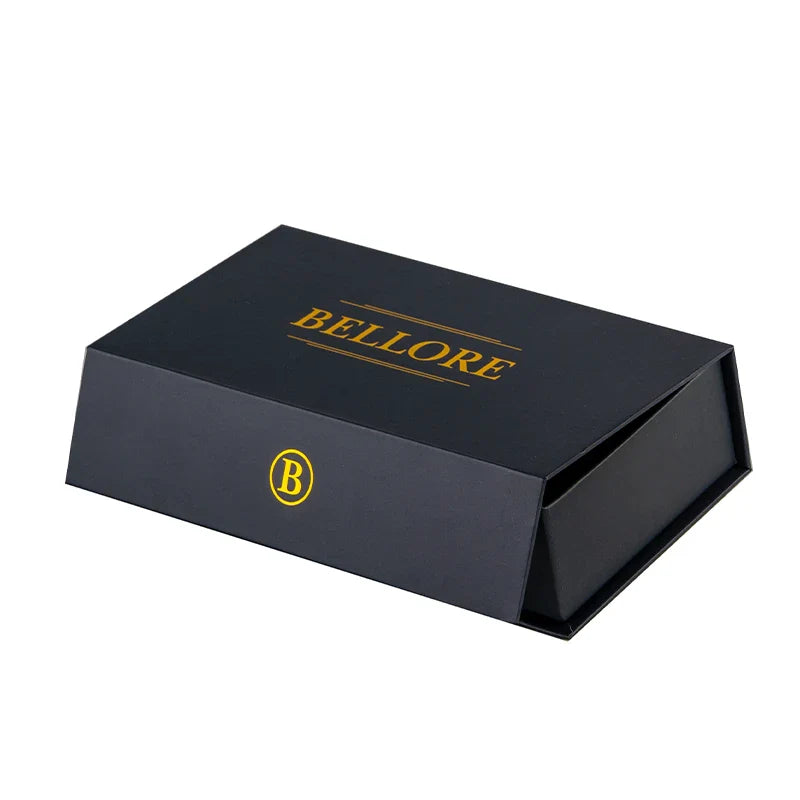 Football Whisky Stones Set 4 Pcs – gift box closed